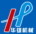 木材防腐劑廠家